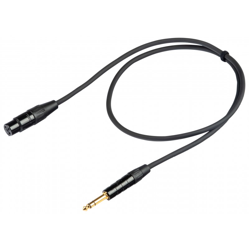 PROEL STAGE CHL210LU2 PROEL STAGE 8032496663331 China ST 1 80 Active 1 0 3 HAWA 85444290 New professional assembled balanced cab